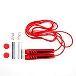 Everlast 11' Weighted Jump Rope