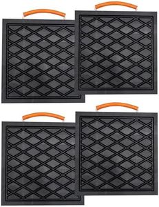 12 X 12 X 