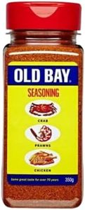 Old bay Old Bay Seasoning, 350 g