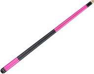 Valhalla by Viking 2 Piece Pool Cue