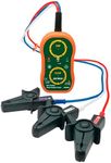 Extech Non-Contact Phase Sequence T