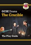GCSE Drama Play Guide - The Crucibl