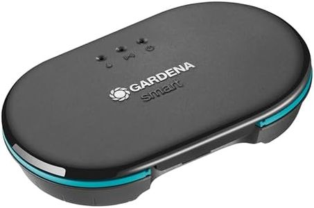 Gardena Sm