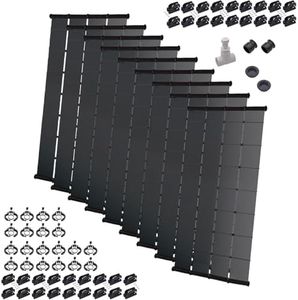 SunValue U