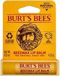 Burt's Bee