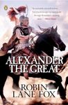 Alexander the Great