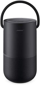 Bose Porta
