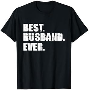 Best husba