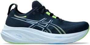 ASICS Men'