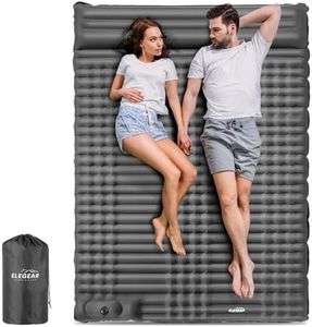 Elegear Ca