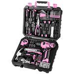 Tools Set For Women