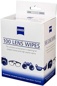 ZEISS EYE