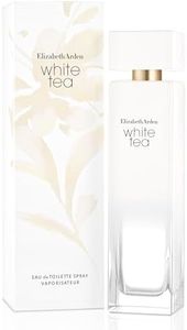 Elizabeth Arden White Tea Eau De Toilette Spray for Women 100 ml