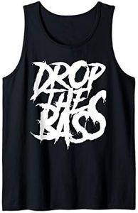 Dubstep Sh