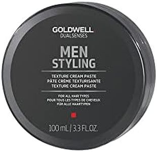 Goldwell D