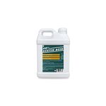 40% Natural Acetic Acid - Multiple Uses Home & Garden - Indoor & Outdoor | Cleaner | Vinegar (5 Litre)