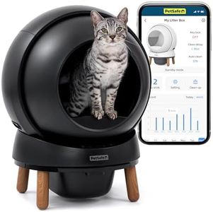 PetSafe Sc