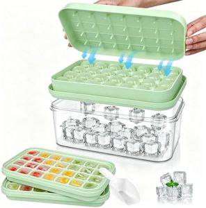 Ice Cube T