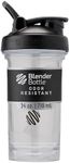 BlenderBottle Shaker Bottle Pro Ser