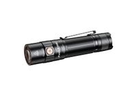 Fenix Flashlights