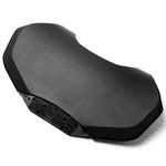 INMOTION V11 Electric Unicycles Upper Calf Pad Leg Cushion Side Pad Protection Board (1 Pack)
