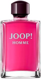 Joop! Eau 