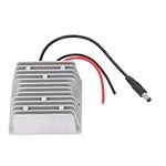 DC to AC Converter, High Efficiency
