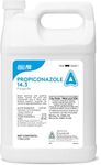 Propiconazole 14.3 Generic Banner MAXX 1 Gallon