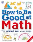 How to Be Good at Math: Your Brilli