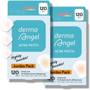 DERMA ANGE
