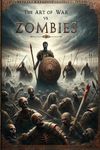 New Zombie Tales