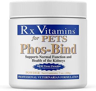 Rx Vitamin