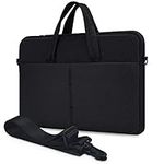 14-15.4 inch Laptop Sleeve Case for