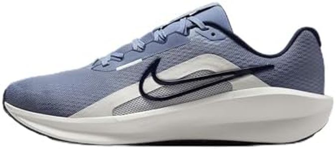 NIKE Downs