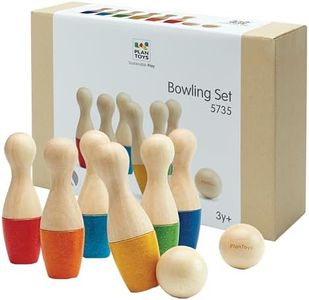PlanToys -