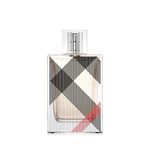 Burberry Brit Perfume Price