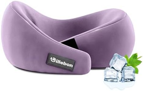 Billebon G