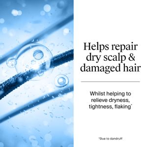 Neutrogena T/Gel Anti-Dandruff Shampoo 250ml – Scalp Care