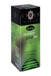 Stash Tea Decaf Prem Green (6x18BAG )