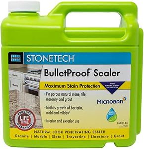 STONETECH 