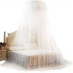 Princess Bed For Women