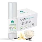 Revitalize Your Eyes: Uplift Anti-A