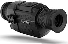 ACPOTEL NV30 Night Vision Monocular