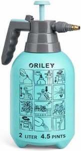 ORILEY 2 L