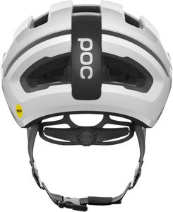 POC Omne Air MIPS Bike Helmet – Fluorescent Orange AVIP