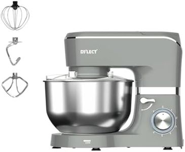 DYLECT® Ar