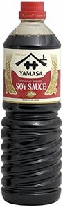 Yamasa Soy