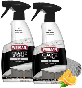 Weiman Qua
