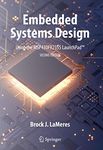 Embedded Systems Design using the MSP430FR2355 LaunchPad™