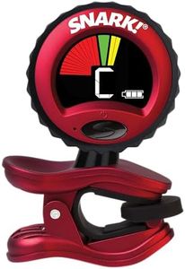 SNARK ST-2